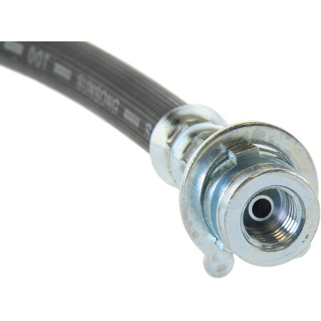 Centric Parts Brake Hose, 150.66039 150.66039